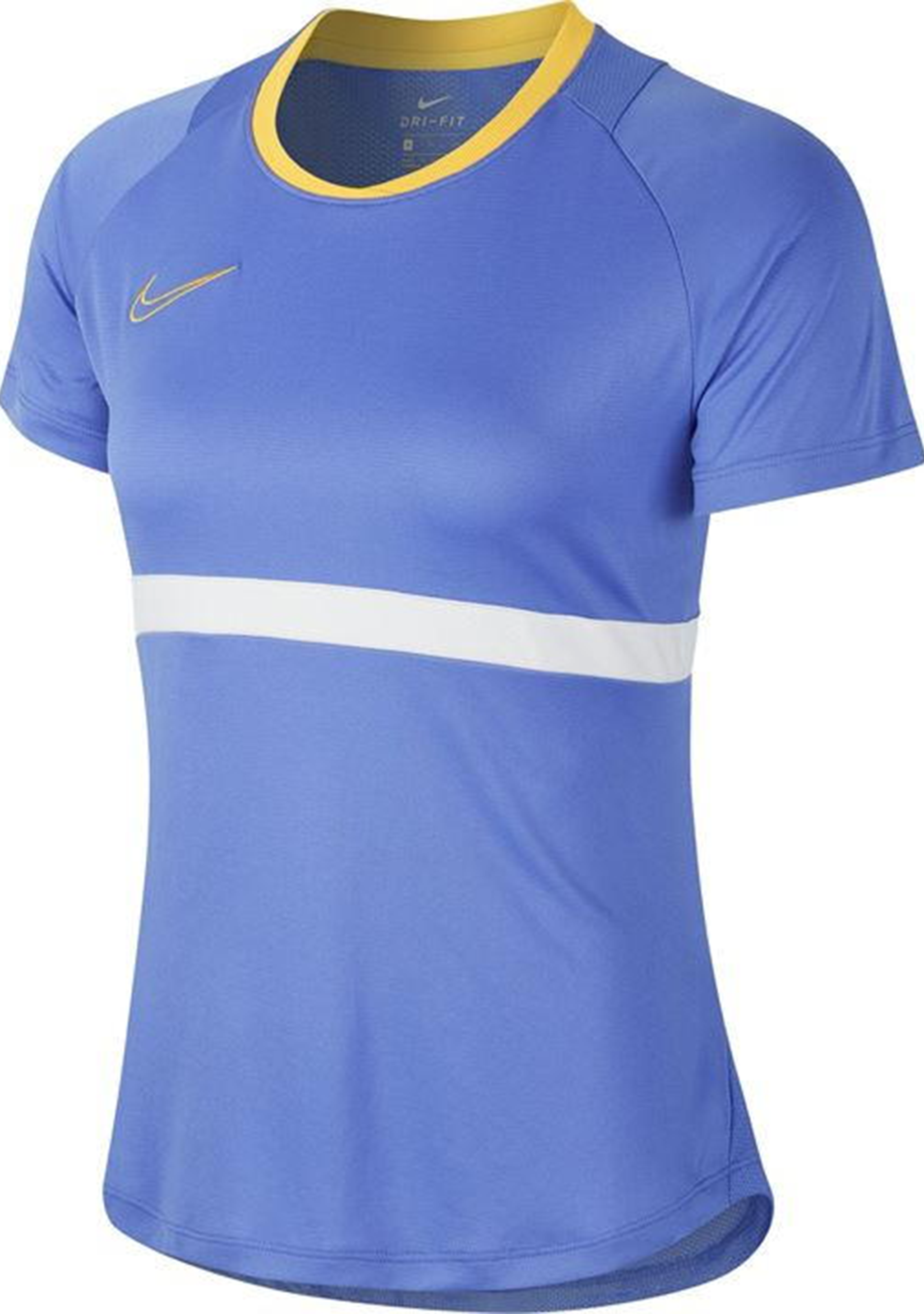Nike Womens Academy Pro Tee