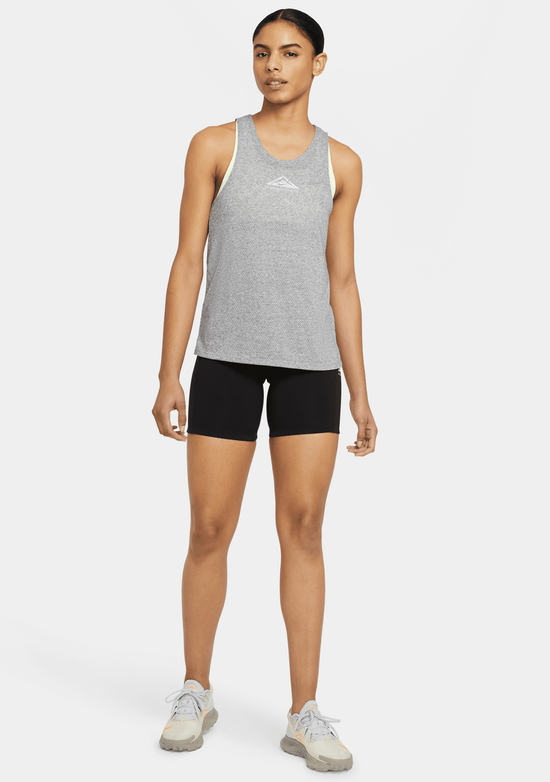 Nike City Sleek Women's Trail Running Tank