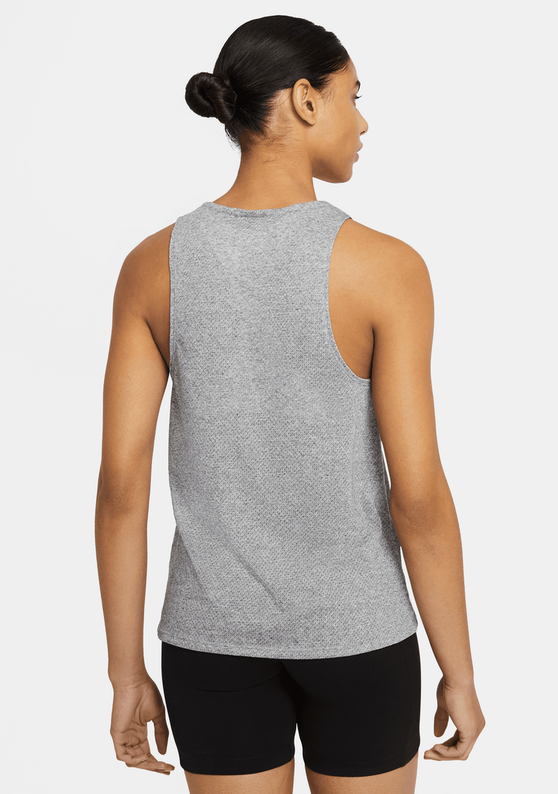 Nike City Sleek Women's Trail Running Tank <BR> CZ9553 063