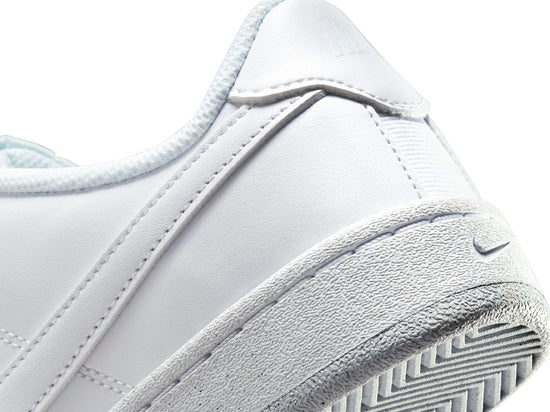 Nike Women’s Court Royal 2