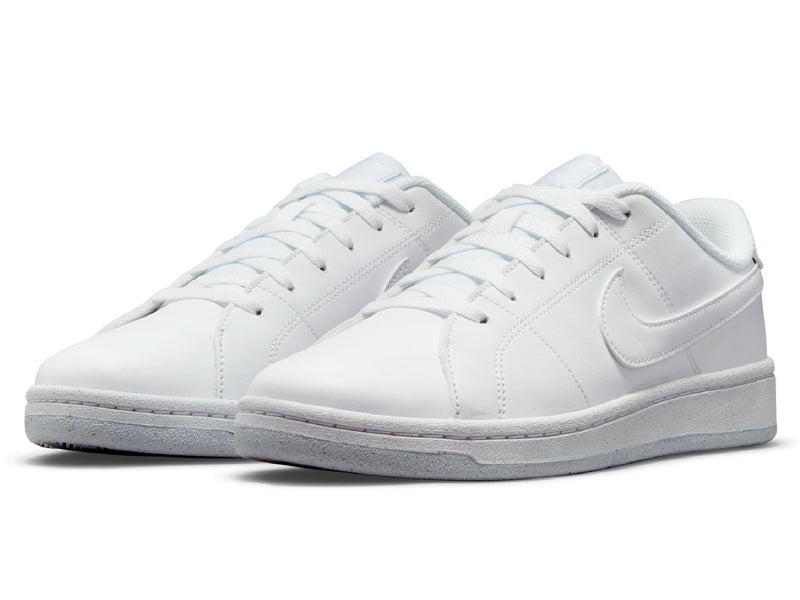 Nike Womens Court Royal 2 <br> DH3159 100