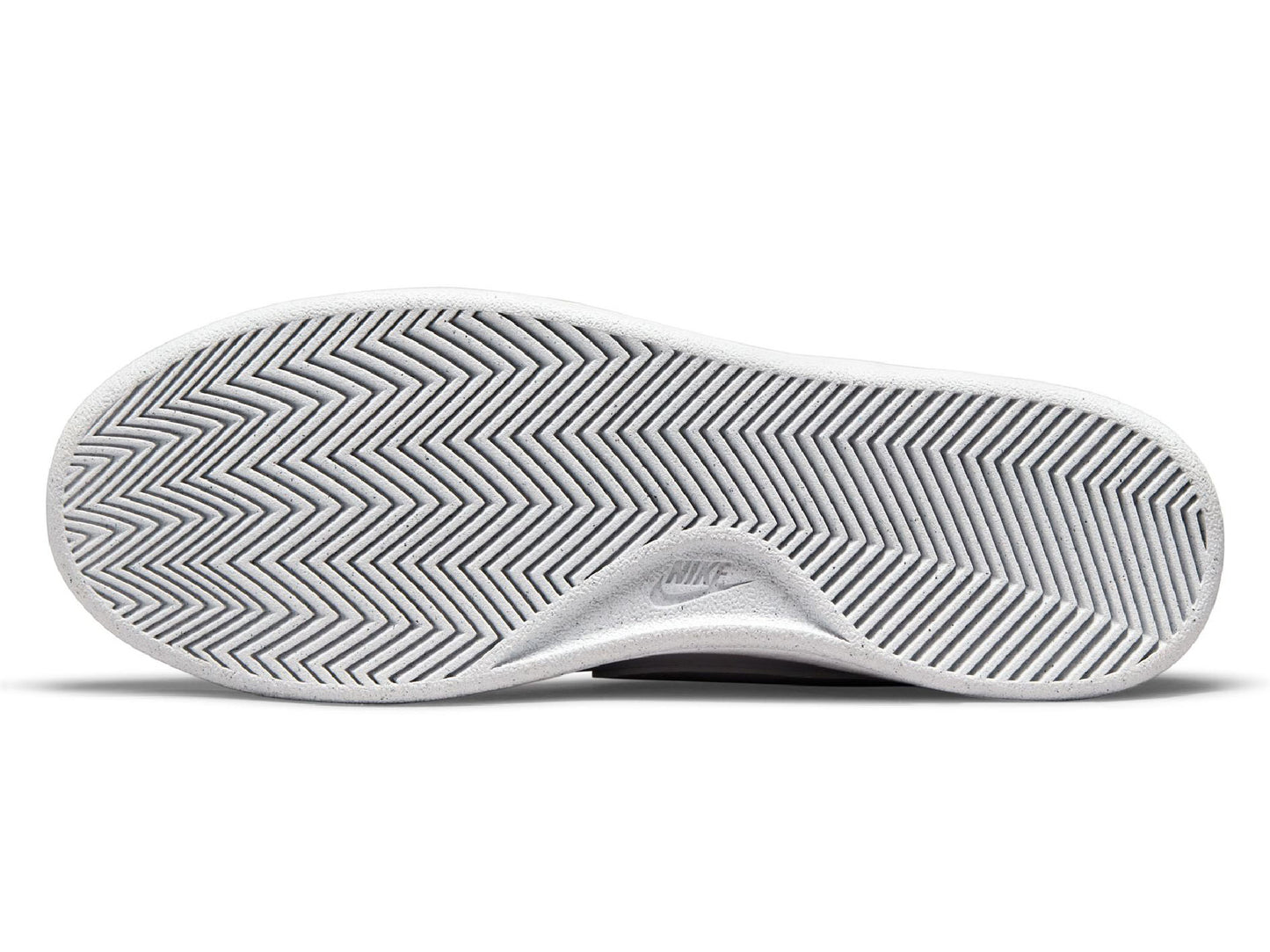 Nike Women’s Court Royal 2