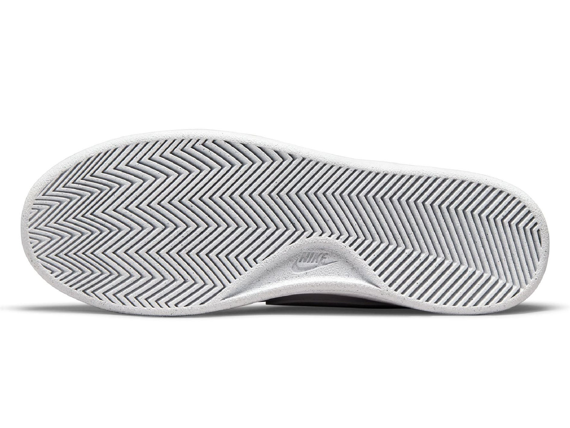 Nike Women’s Court Royal 2