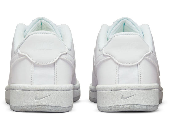 Nike Women’s Court Royal 2