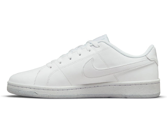 Nike Women’s Court Royal 2