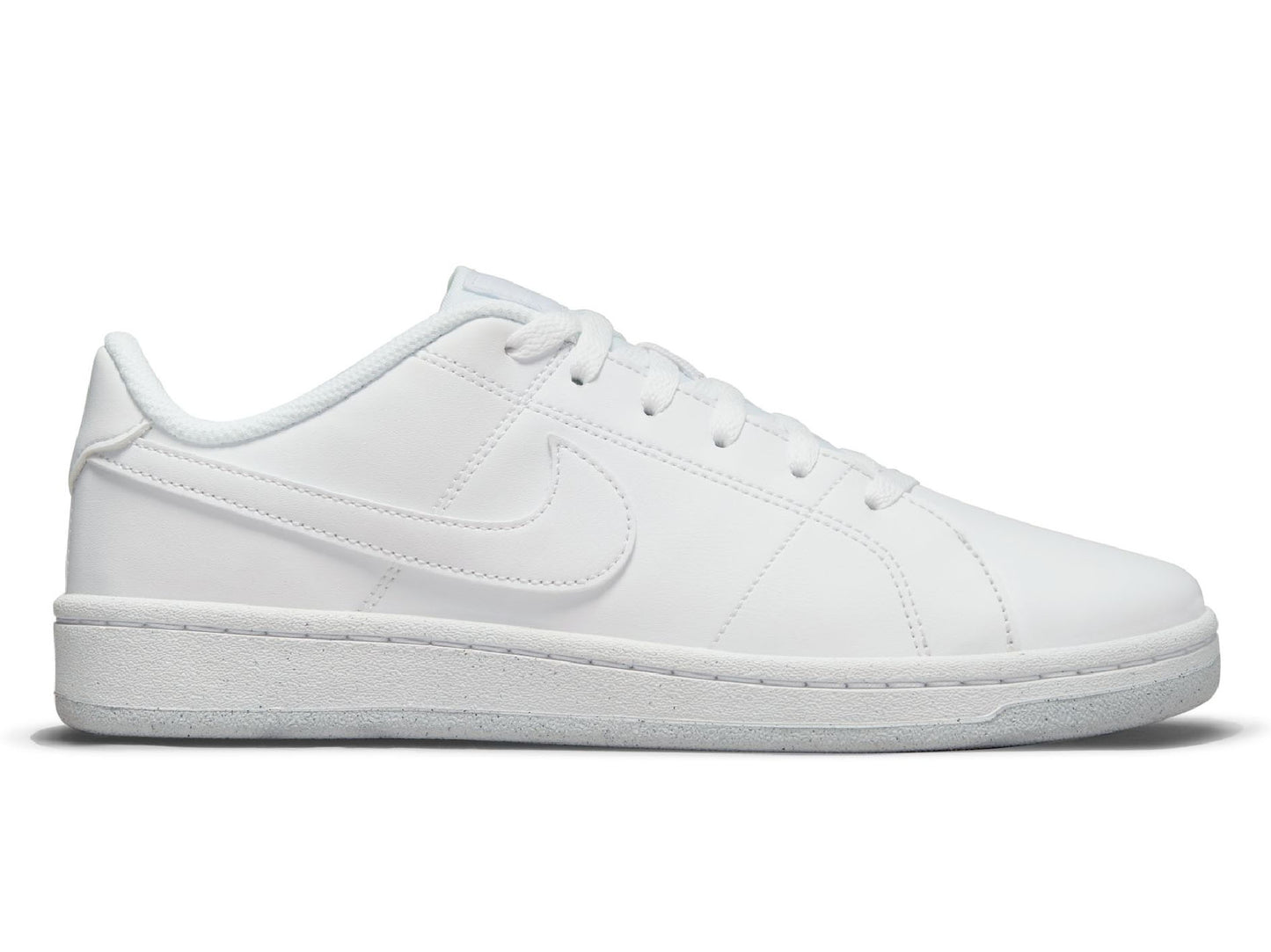 Nike Women’s Court Royal 2