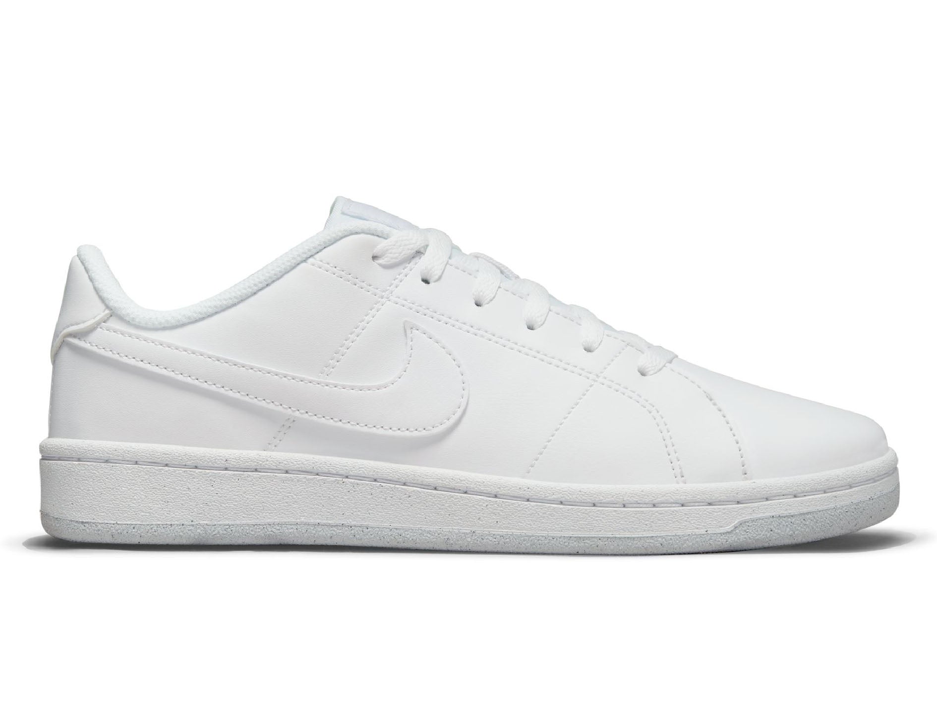 Nike Women’s Court Royal 2