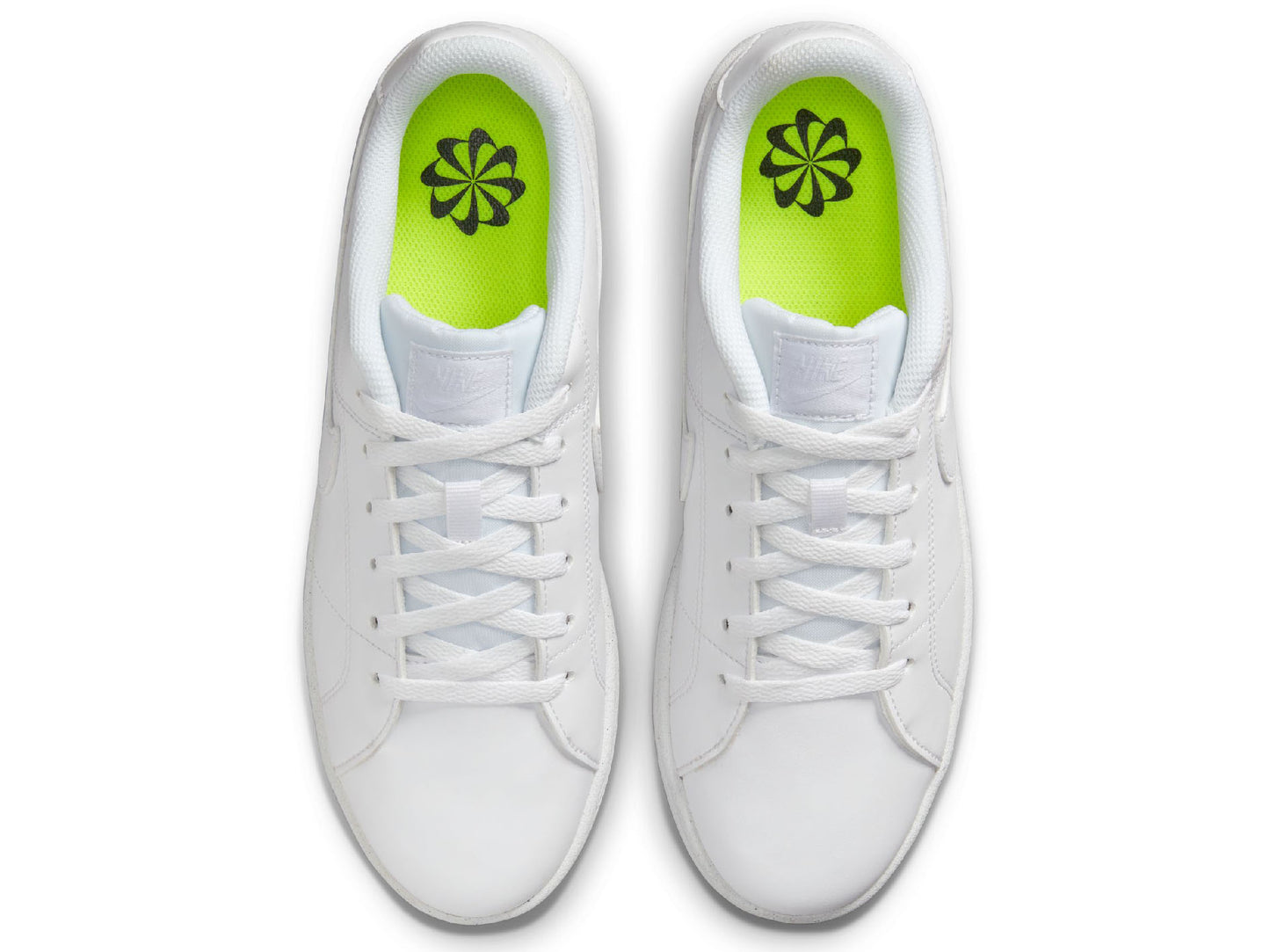 Nike Women’s Court Royal 2