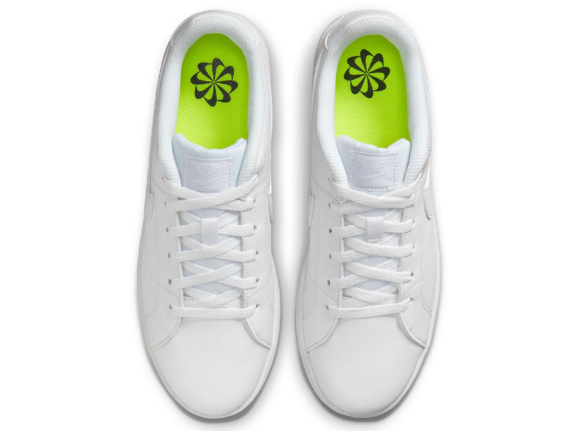 Nike Women’s Court Royal 2