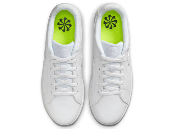 Nike Women’s Court Royal 2