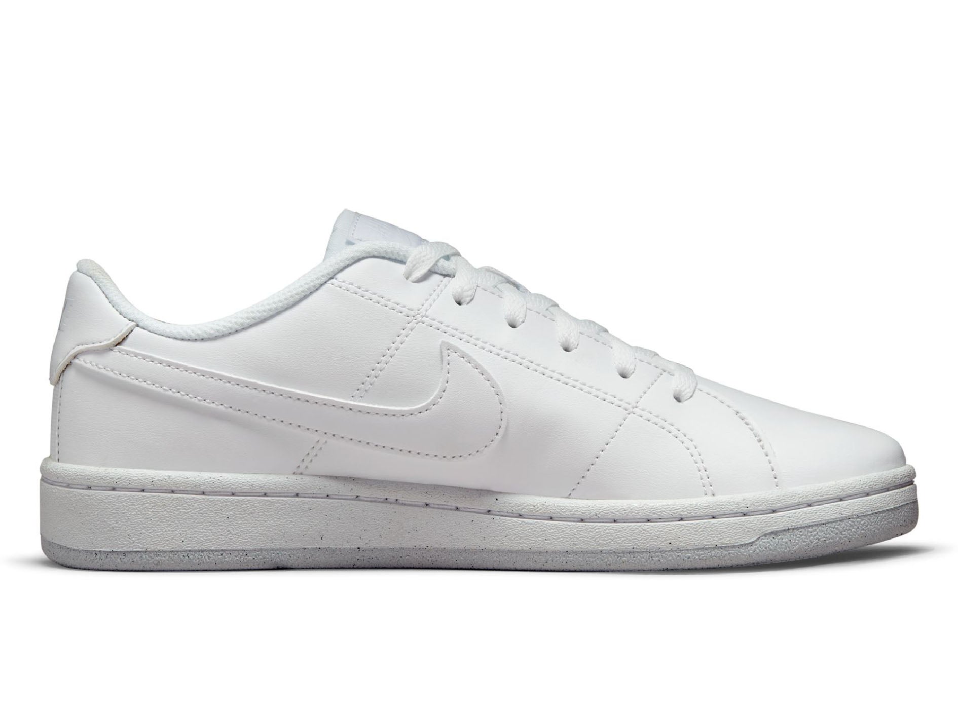 Nike Women’s Court Royal 2