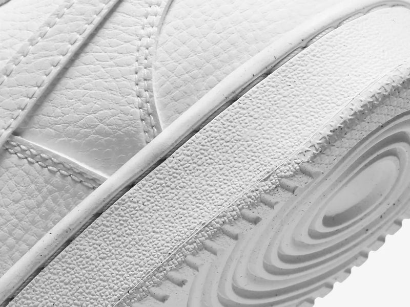 Adidas dh3158 2025