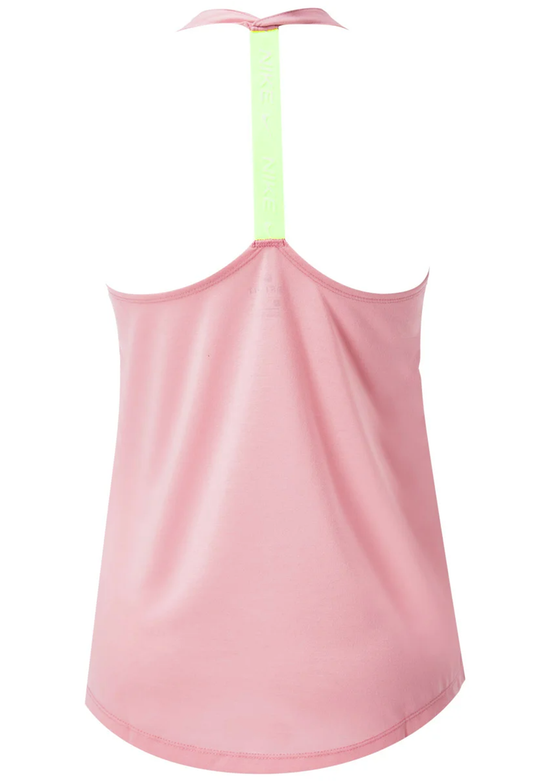 Nike Women’s Dry Elastika HBR GRX Training Tank