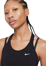 Nike Womens Dry Essential Elastika Tank <br> DA0370 010