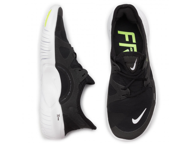 Free run jim kidd best sale