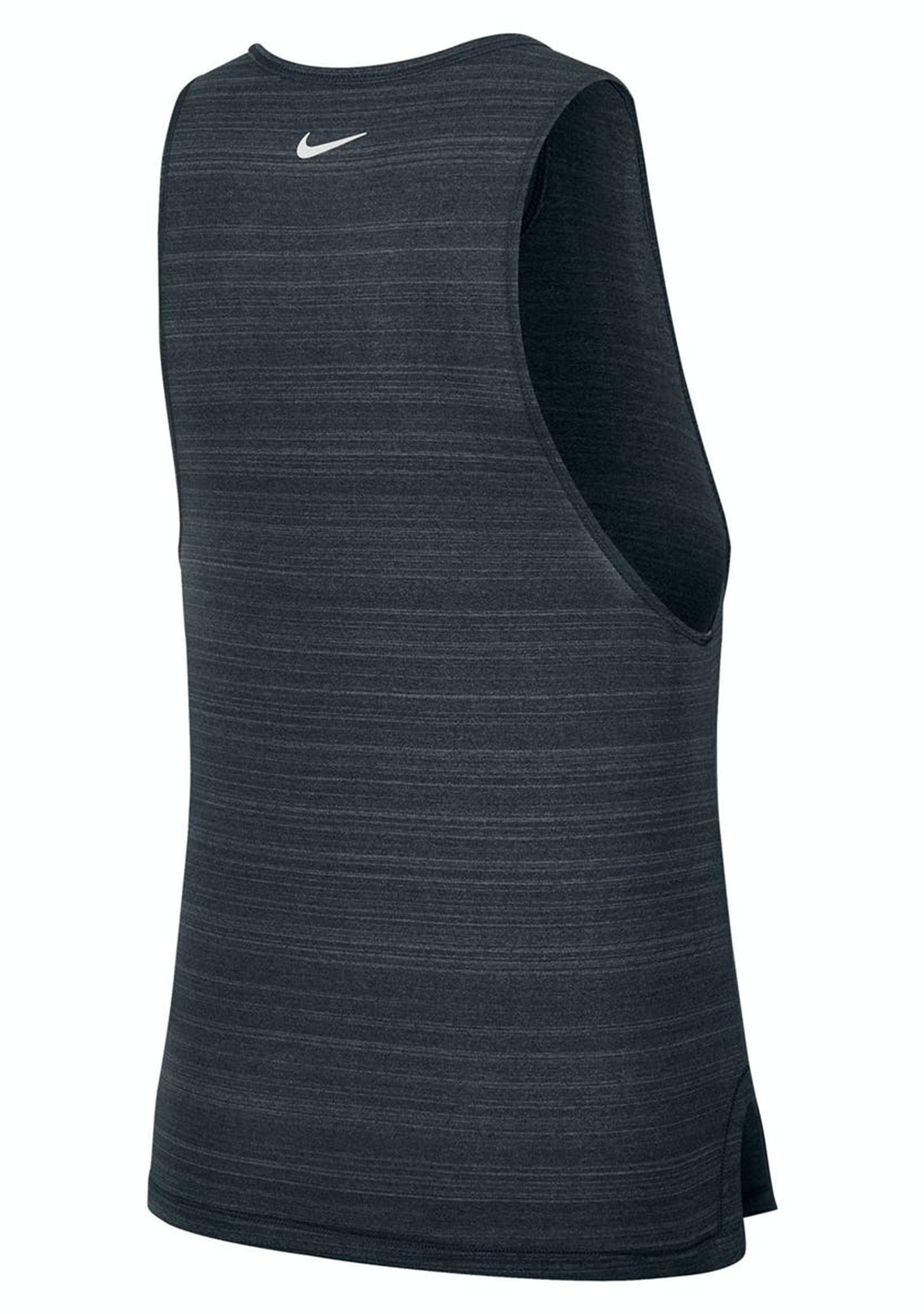 Nike Womens Icon Clash Tank Better