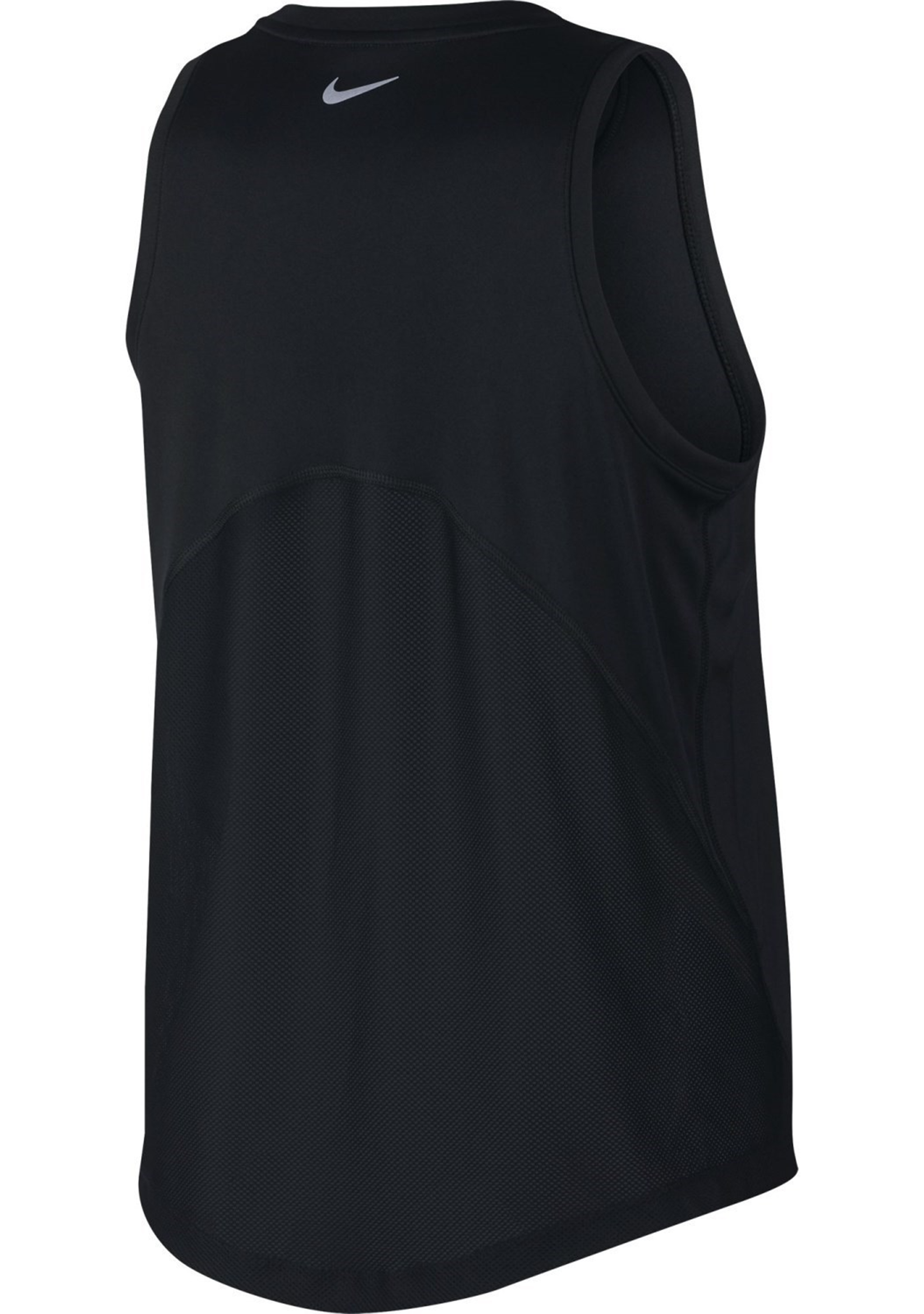 Nike Womens Miler Tank