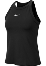 Nike Court Womens Dry Tank <br> AT8983 010