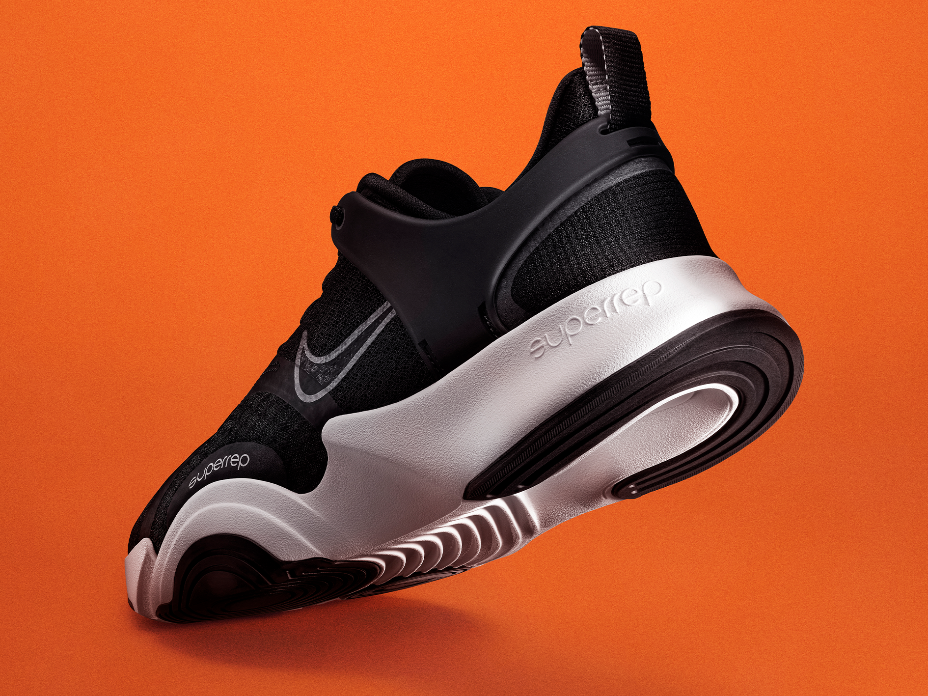 superrep go 2 nike womens