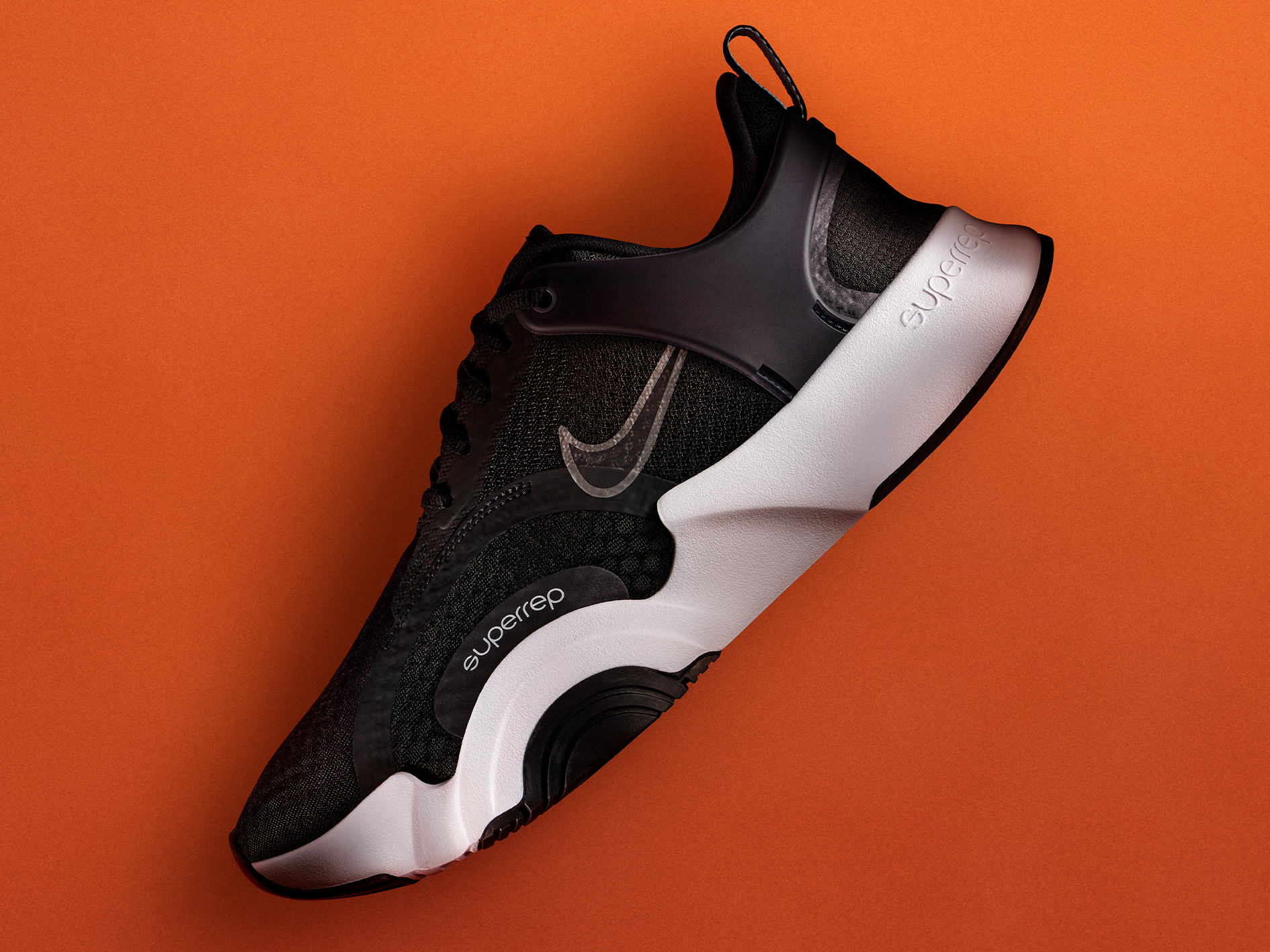 superrep go 2 training shoe