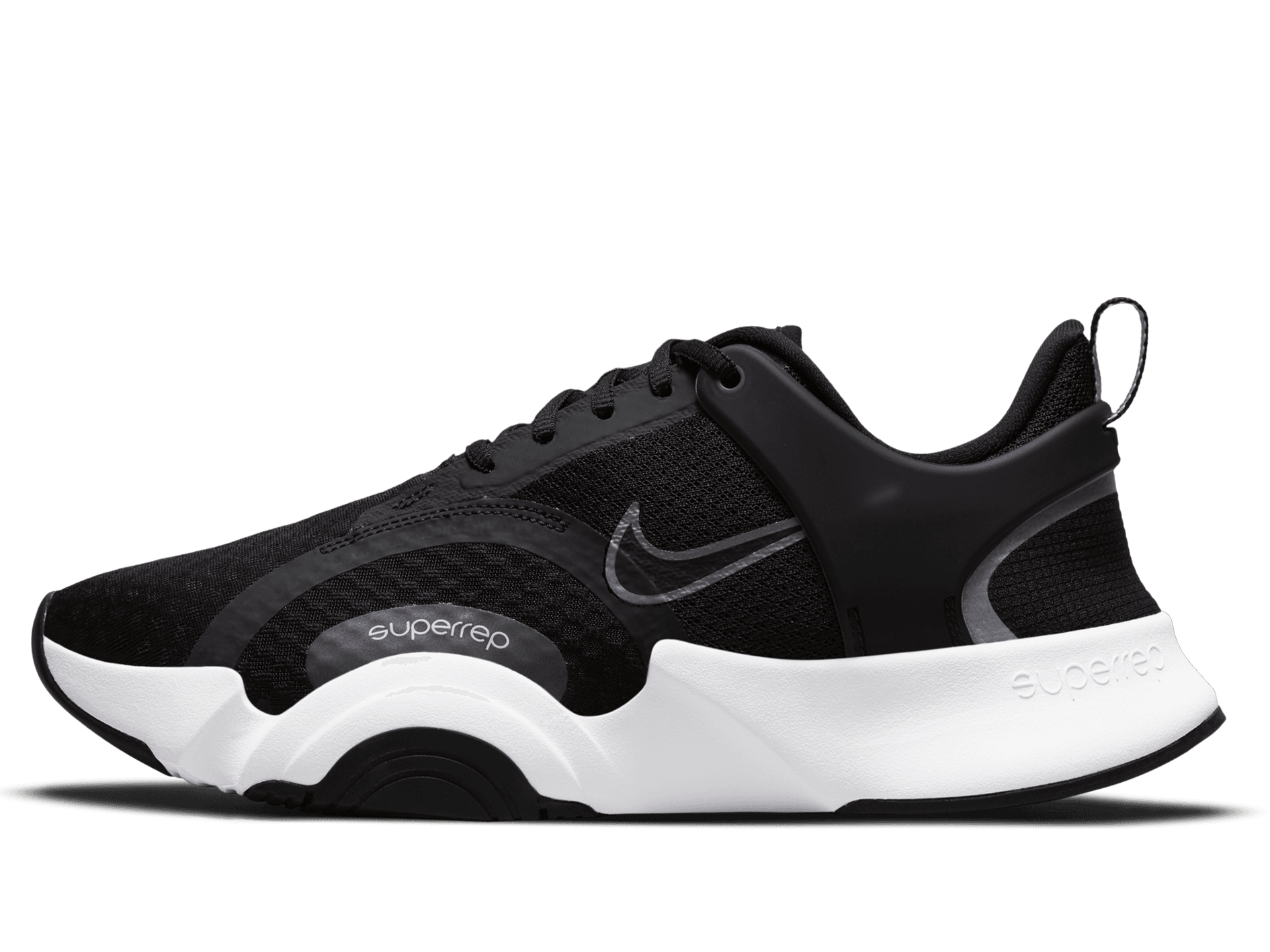 Nike Women's SuperRep Go 2 – Jim Kidd Sports