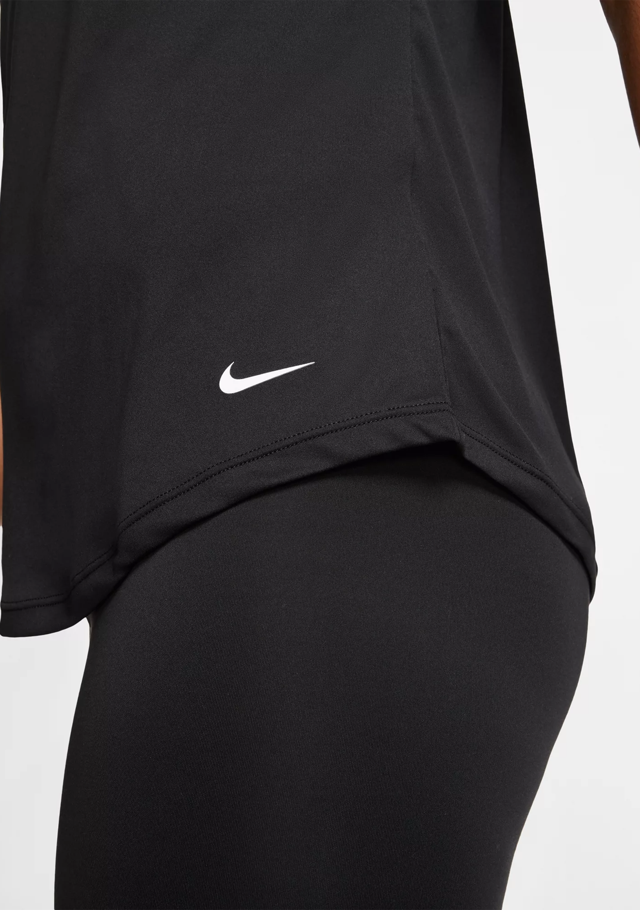 Nike Women’s Dri-Fit Victory Elastika Tank