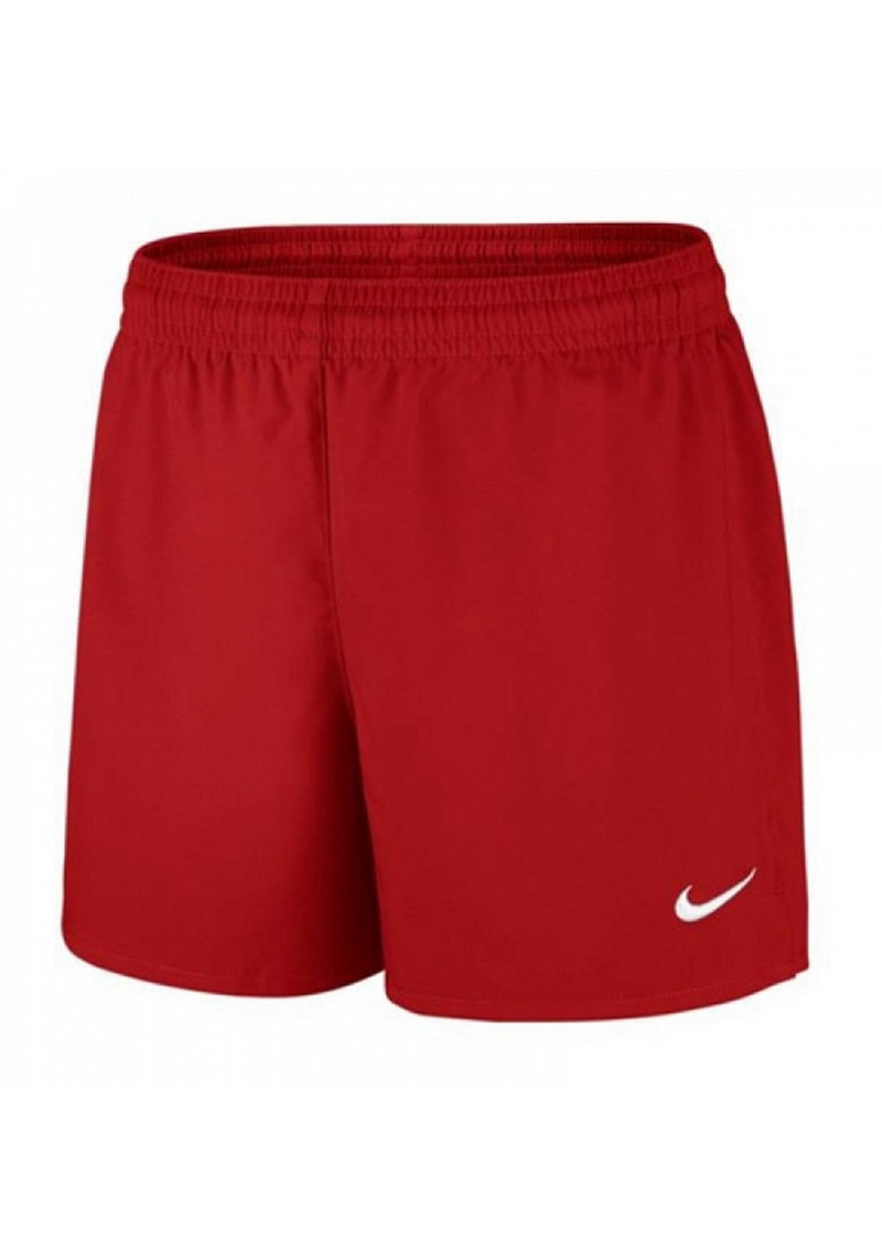 Gameday clearance nike login