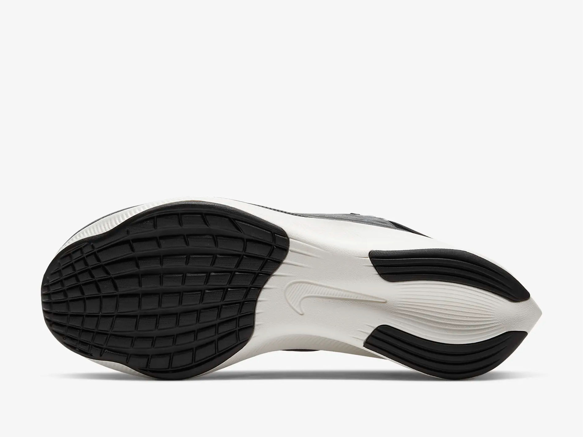 Nike zoom fly 3 top australia