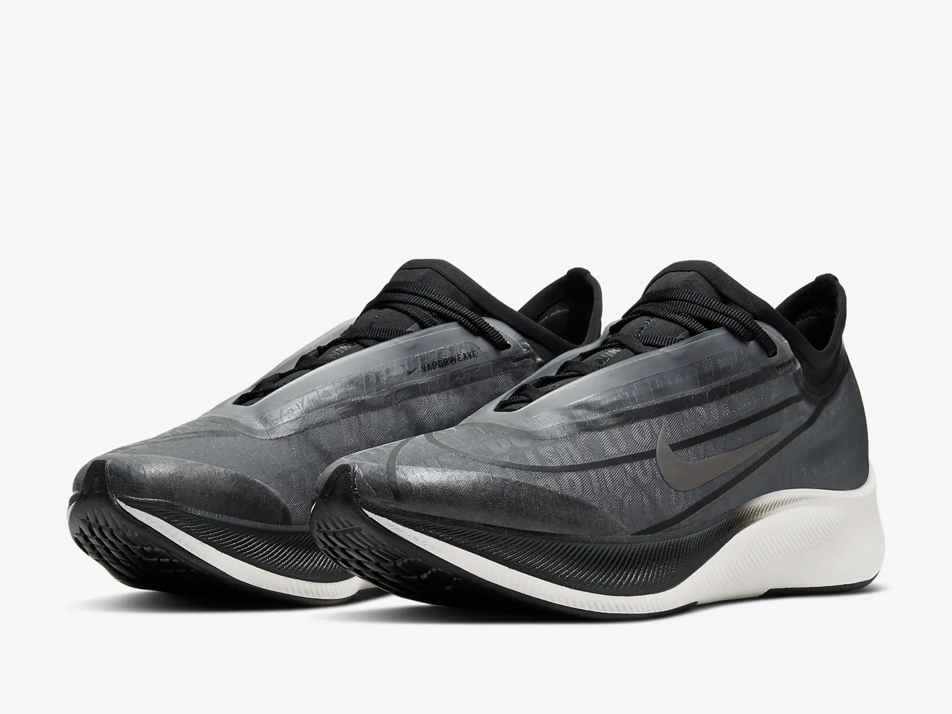 Womens nike 2024 zoom fly 3