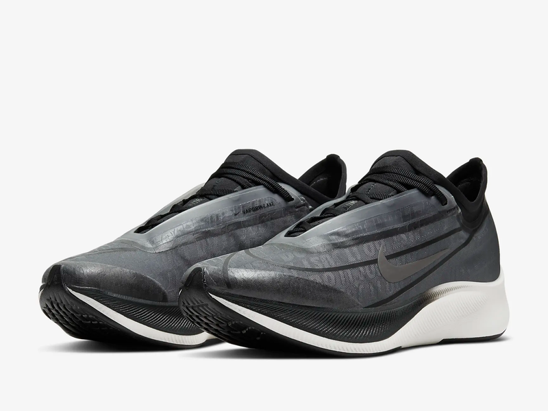 At8241 nike discount