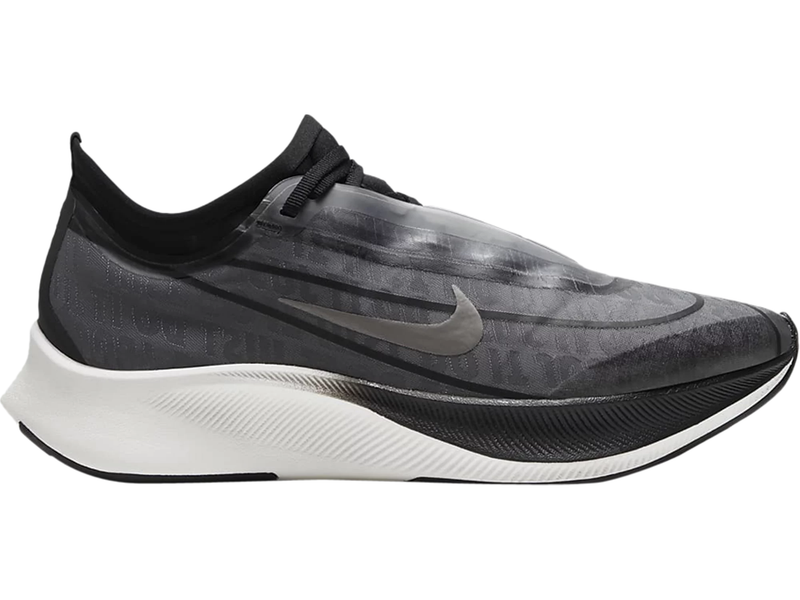 Nike Womens Zoom Fly 3 <br> AT8241-001