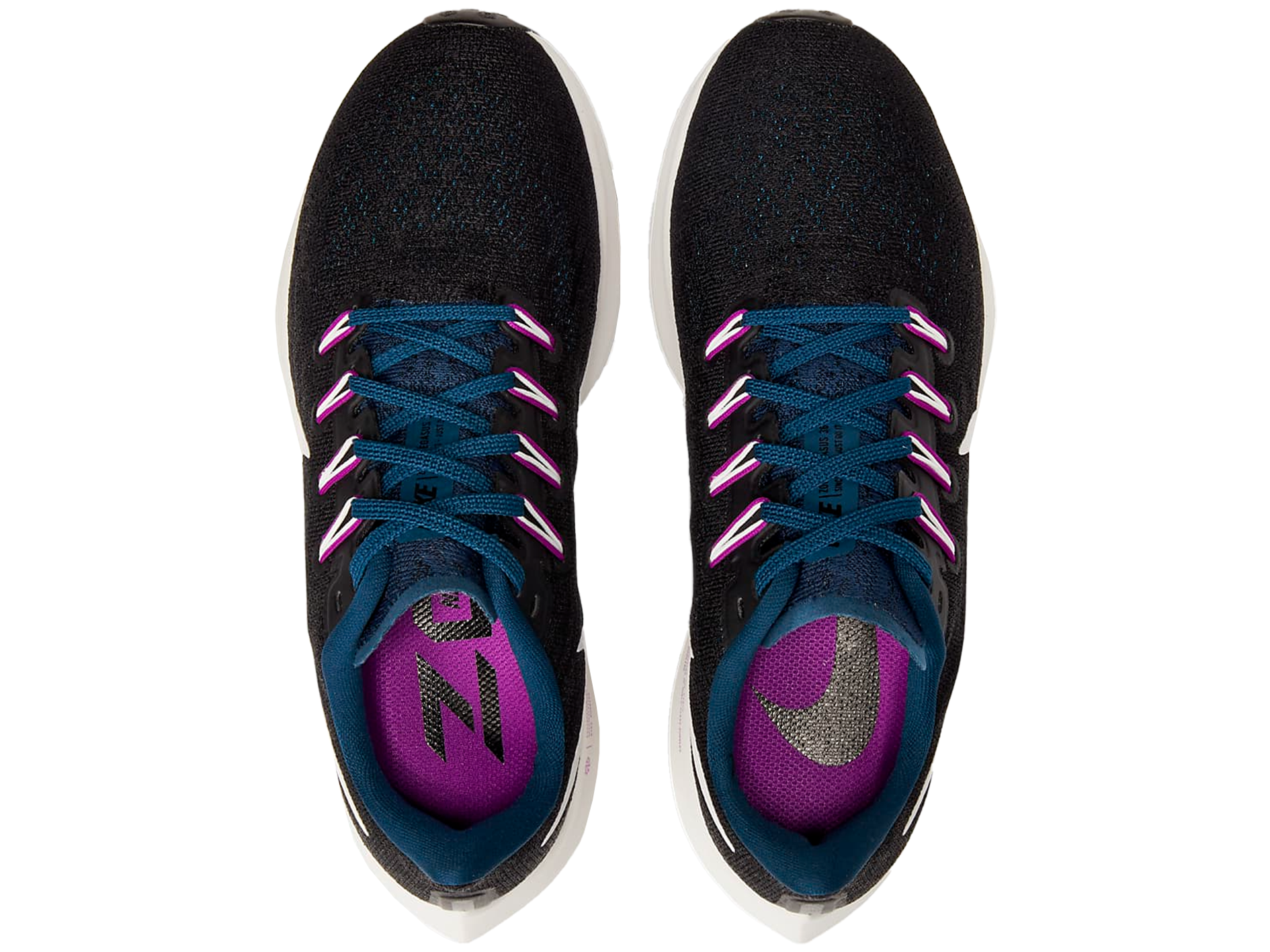 Nike Womens Air Zoom Pegasus 36