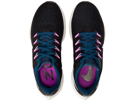 Nike Womens Air Zoom Pegasus 36