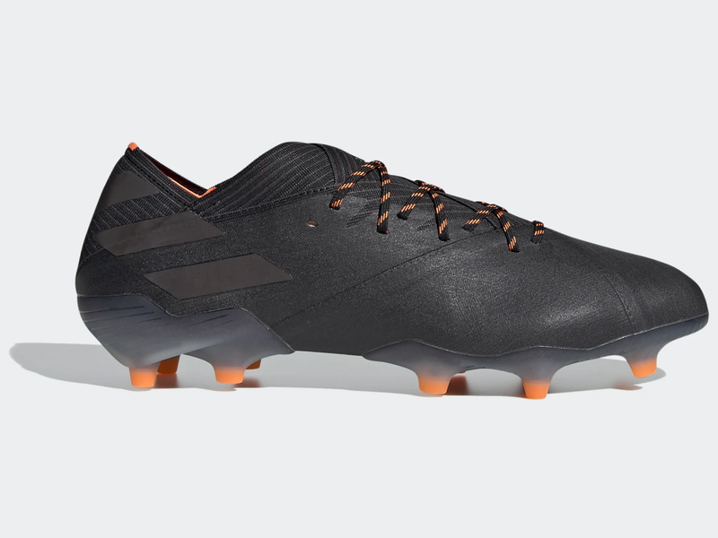 Nemeziz 19.1 firm shop ground boots
