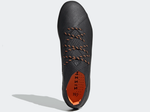 Adidas Mens Nemeziz 19.1 Firm Ground <br> EH0830