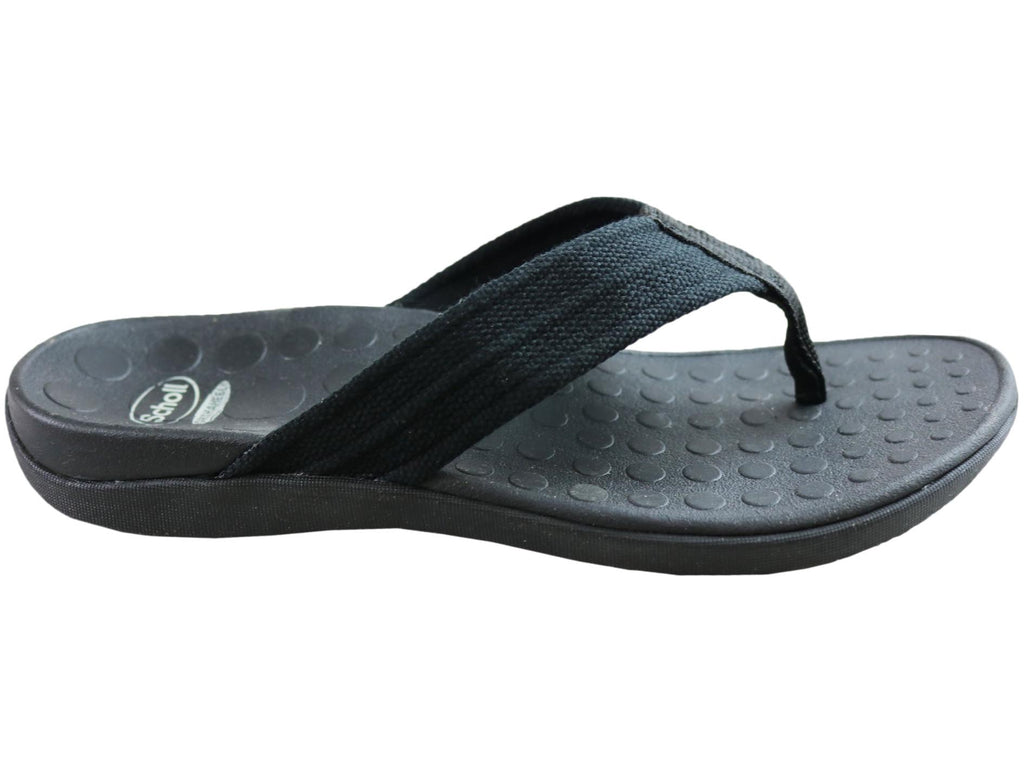 Bata orthaheel outlet