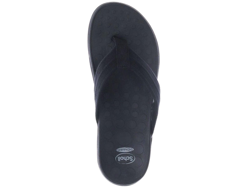 Orthaheel Mens Whack Sandal