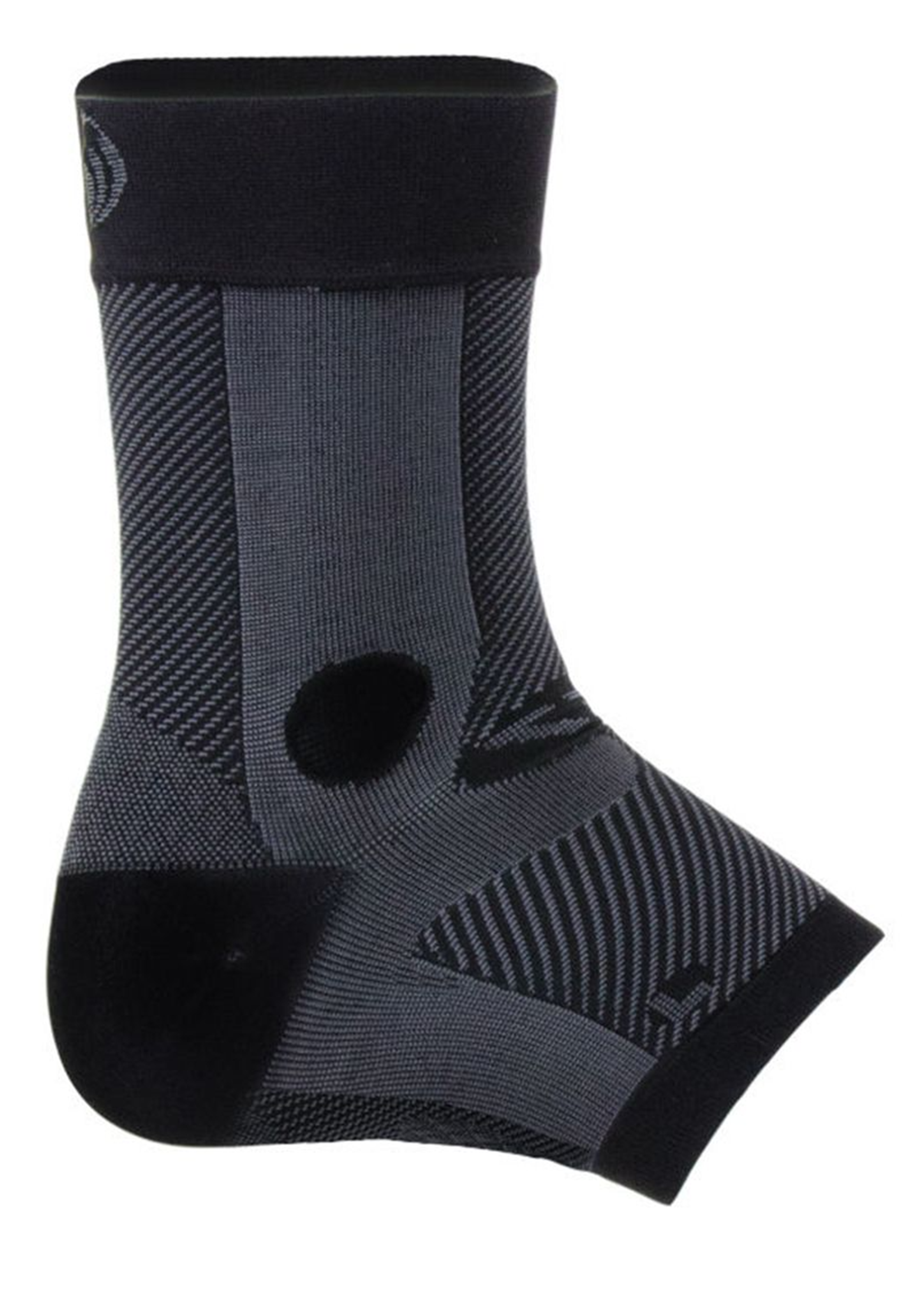 OS1st AF7 Ankle Bracing Sleeve <br> 41OS1AF7