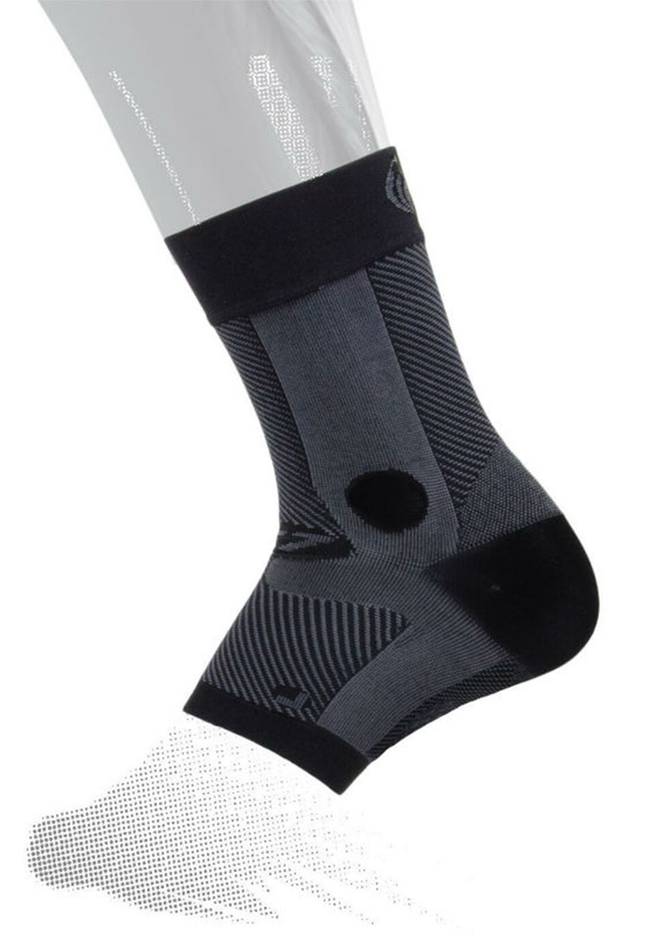 OS1st AF7 Ankle Bracing Sleeve <br> 41OS1AF7