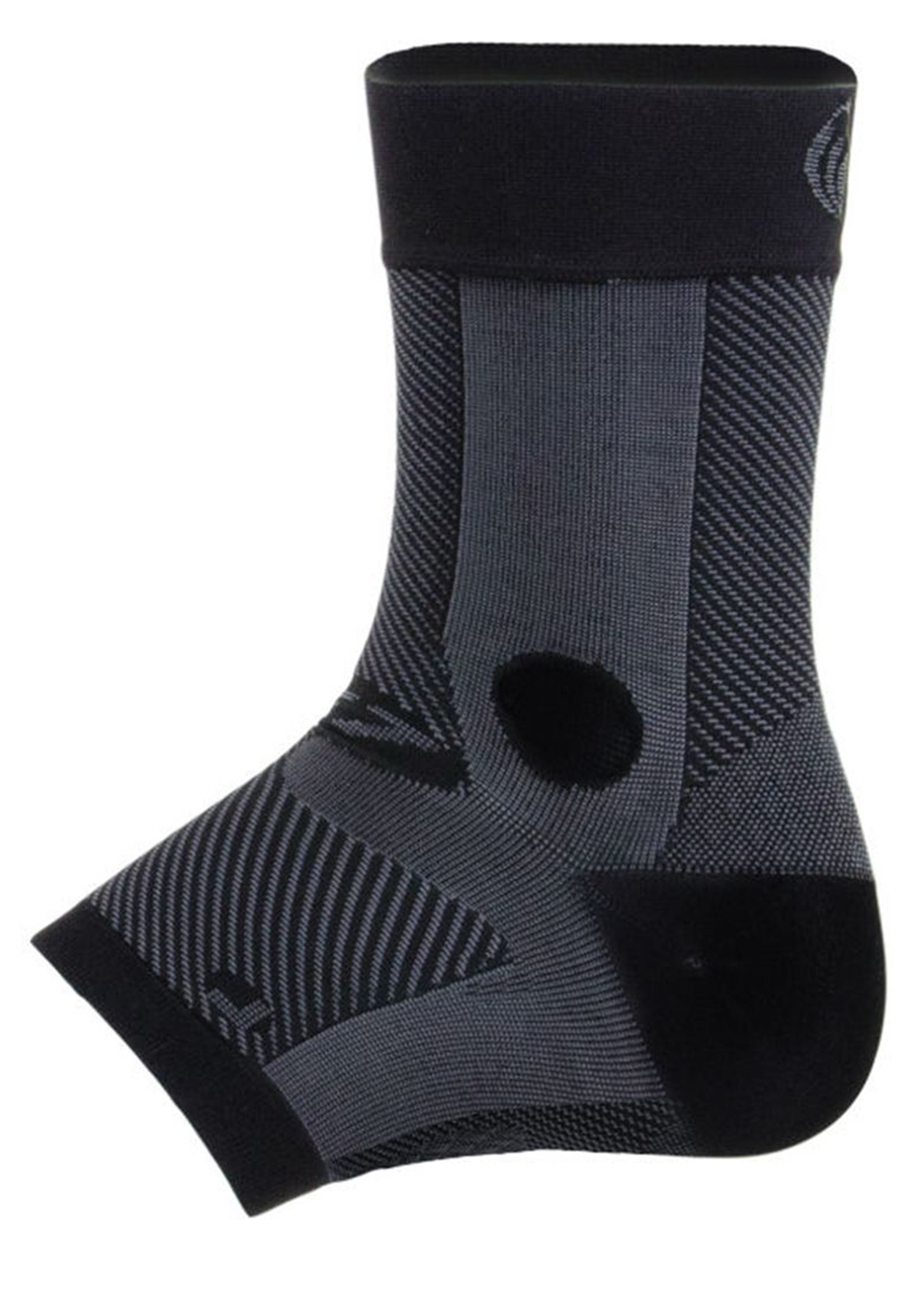 OS1st AF7 Ankle Bracing Sleeve <br> 41OS1AF7