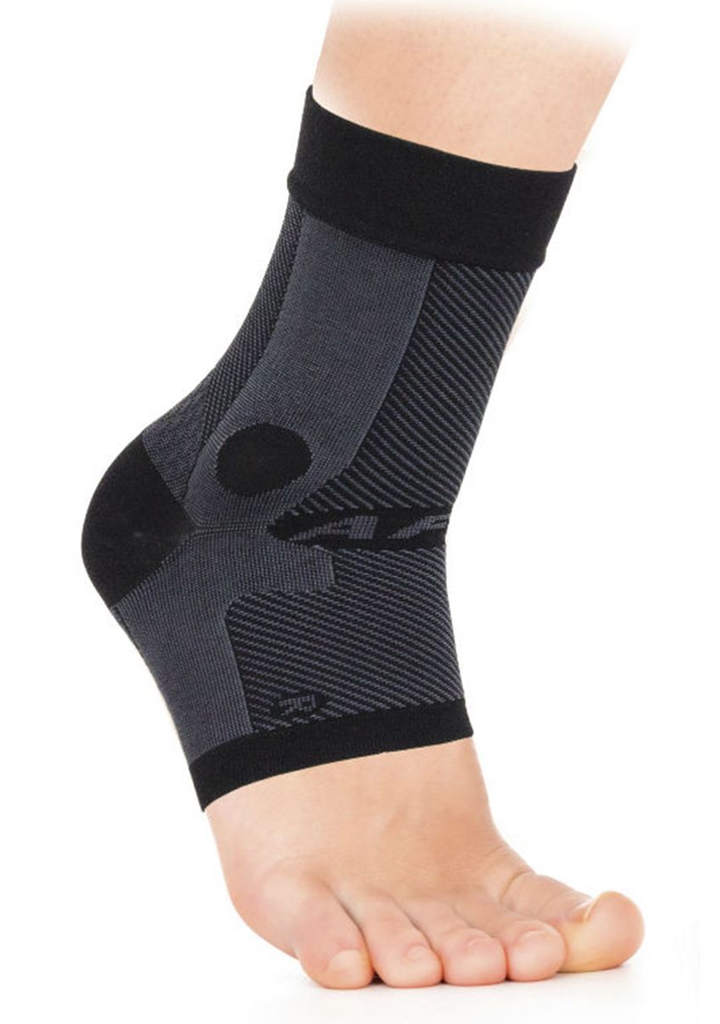 OS1st AF7 Ankle Bracing Sleeve <br> 41OS1AF7