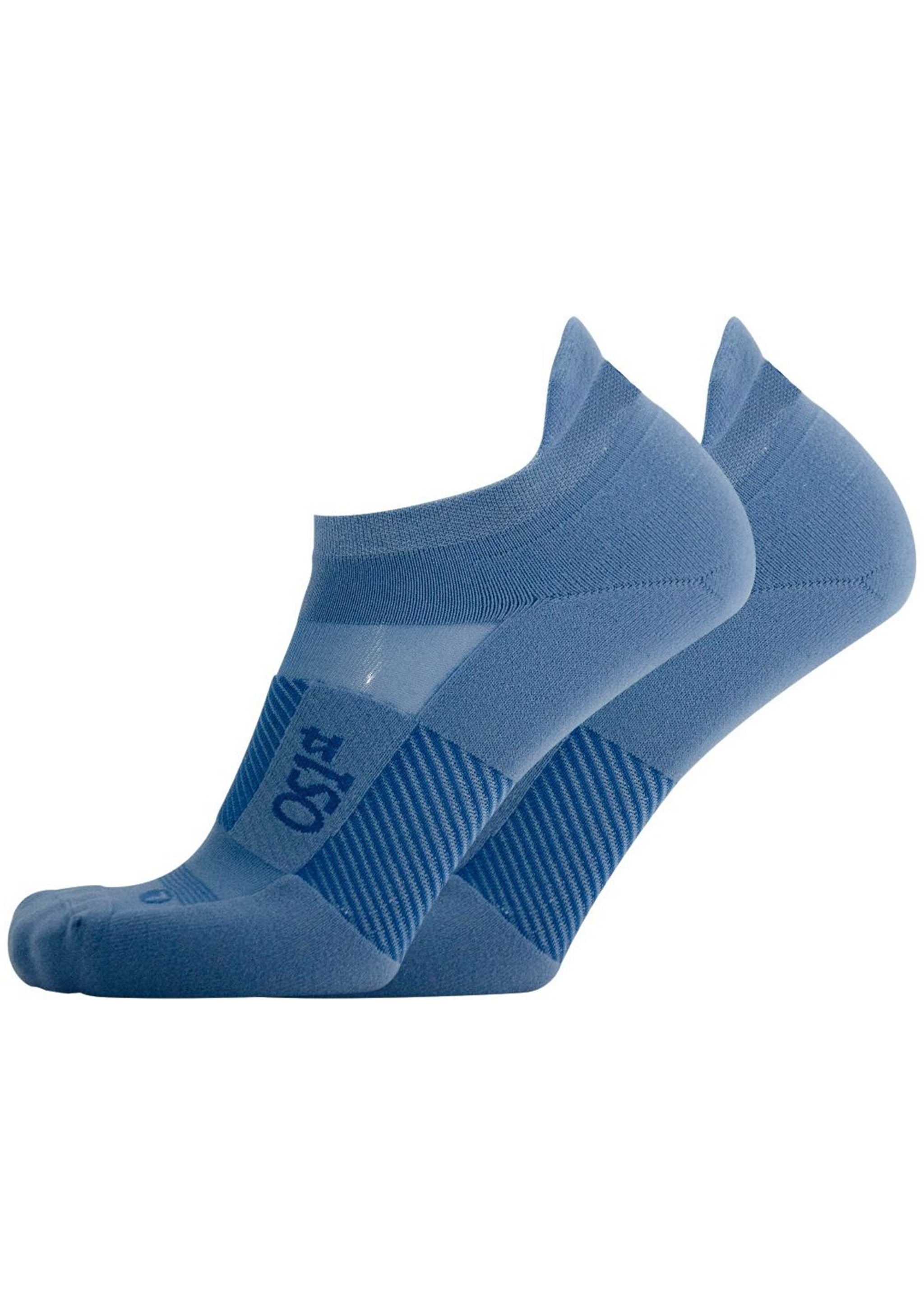 OS1st TA4 Thin Air Performance Socks <br> 41OS1TA4