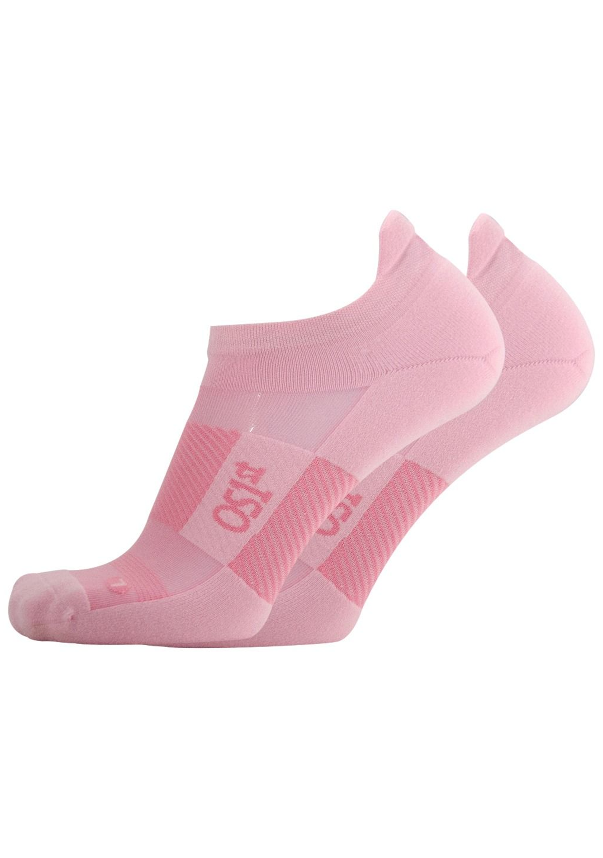 OS1st TA4 Thin Air Performance Socks <br> 41OS1TA4