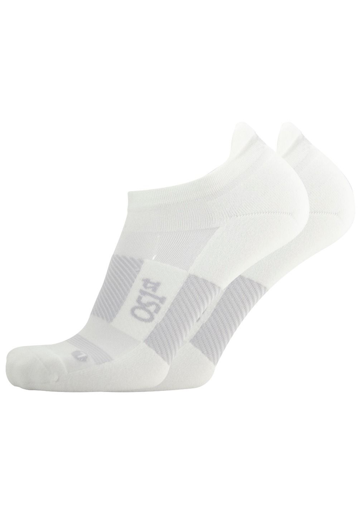 OS1st TA4 Thin Air Performance Socks <br> 41OS1TA4