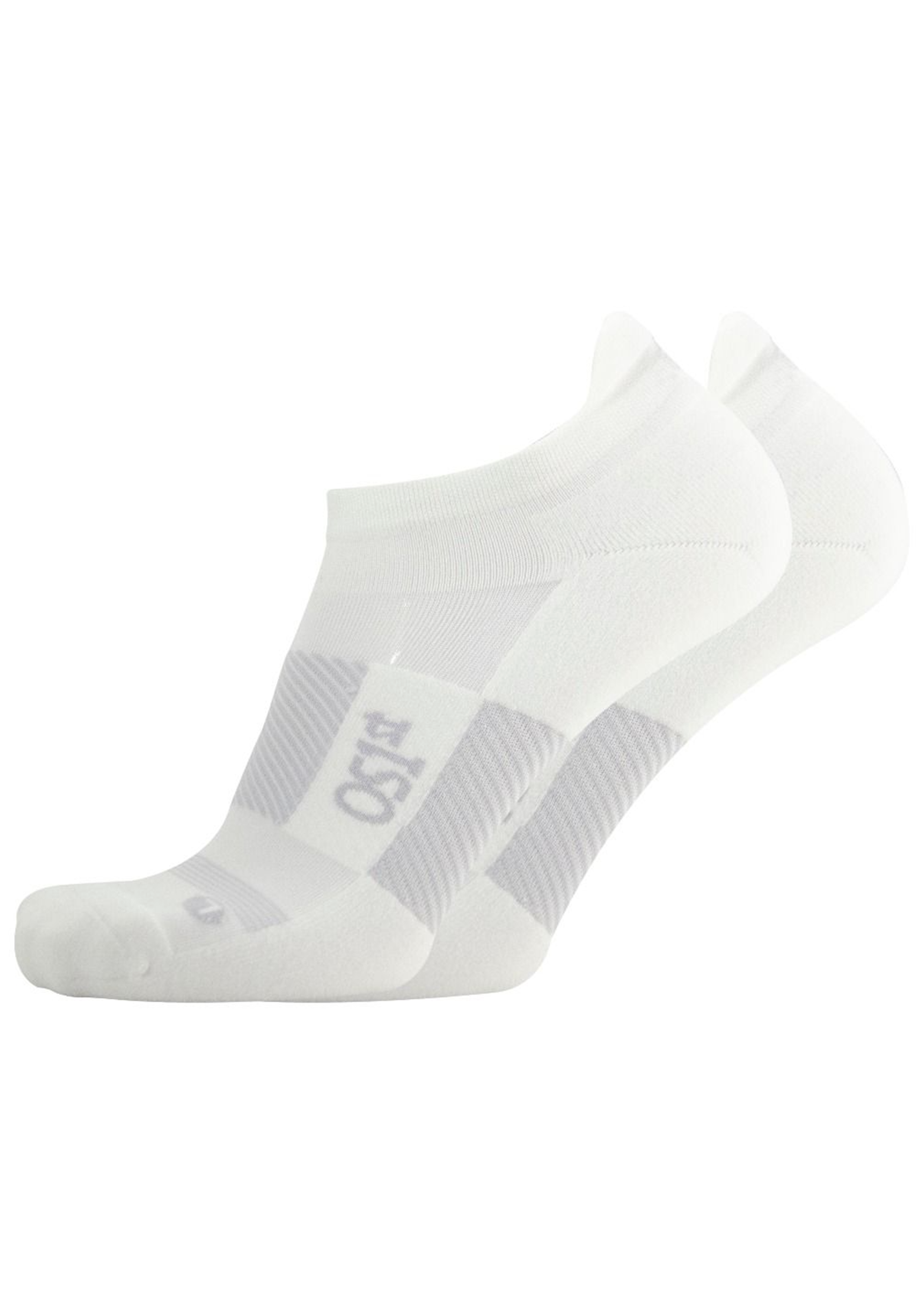 OS1st TA4 Thin Air Performance Socks <br> 41OS1TA4
