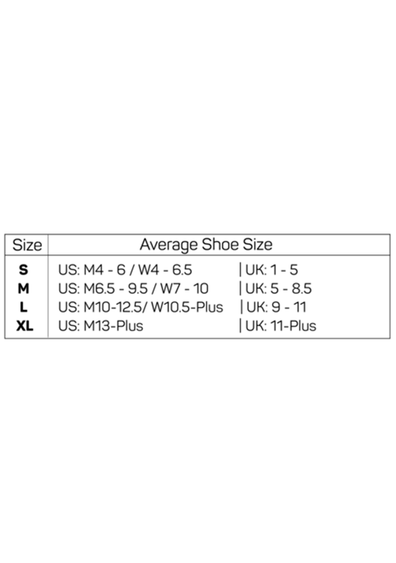 OS1st TA4 Thin Air Performance Socks <br> 41OS1TA4