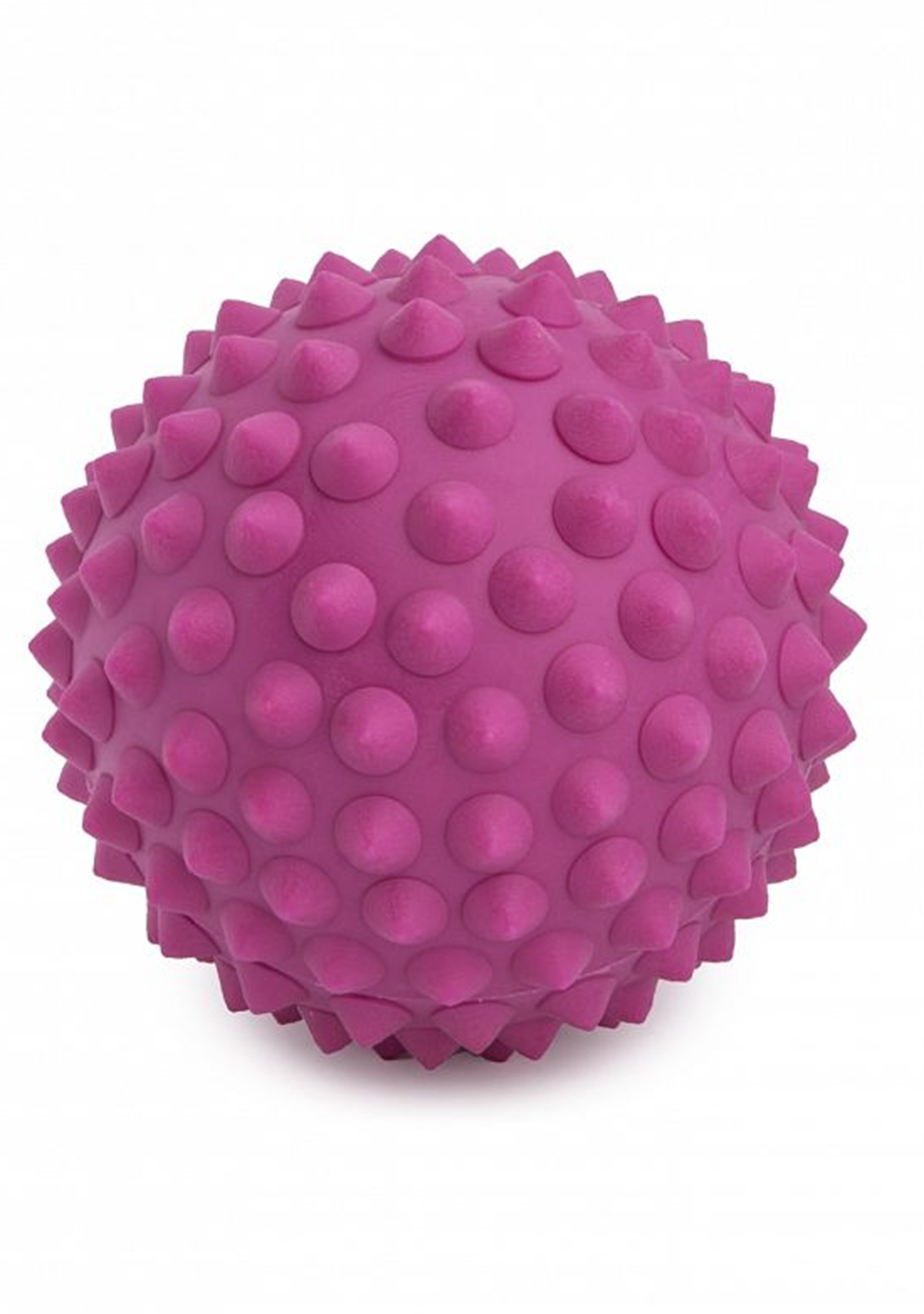 Loumet Spikey Massage Ball