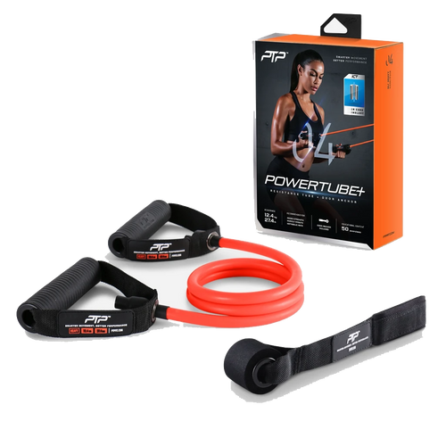 FITNESS Jim Kidd Sports