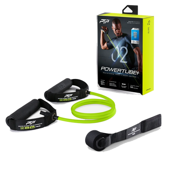 Ptp powertube hotsell