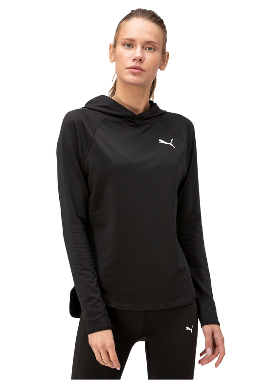 Puma dry cell womens 2025